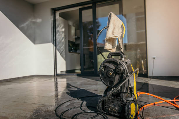 Best Boat and Dock Cleaning  in Lakeview, WA