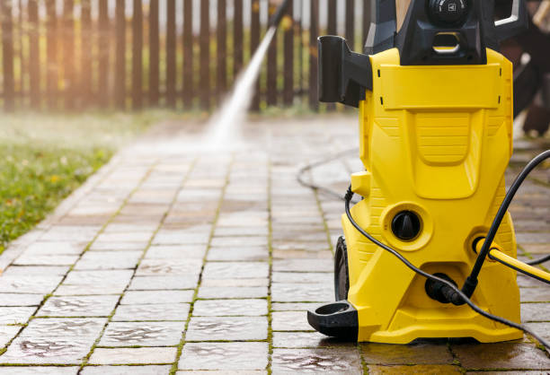 Best Heavy Equipment Washing  in Lakeview, WA