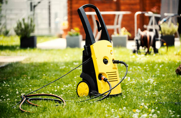 Best Rust Removal  in Lakeview, WA